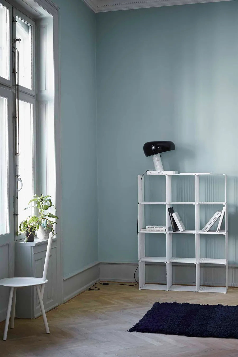 - 22 - Jacobsen Plus