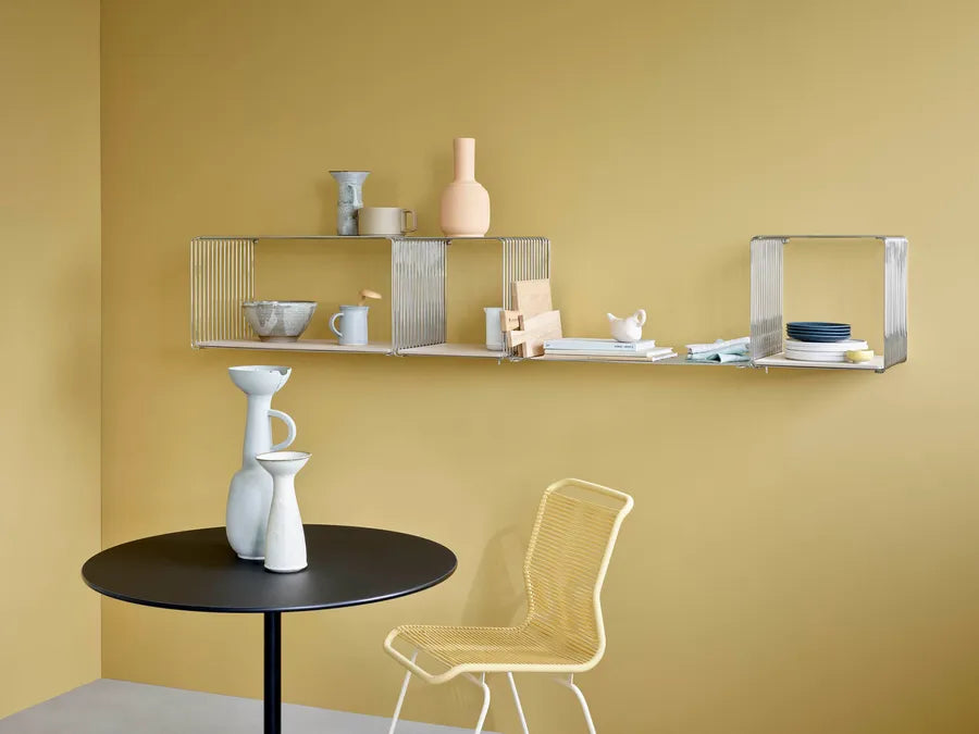 - 10 - Jacobsen Plus