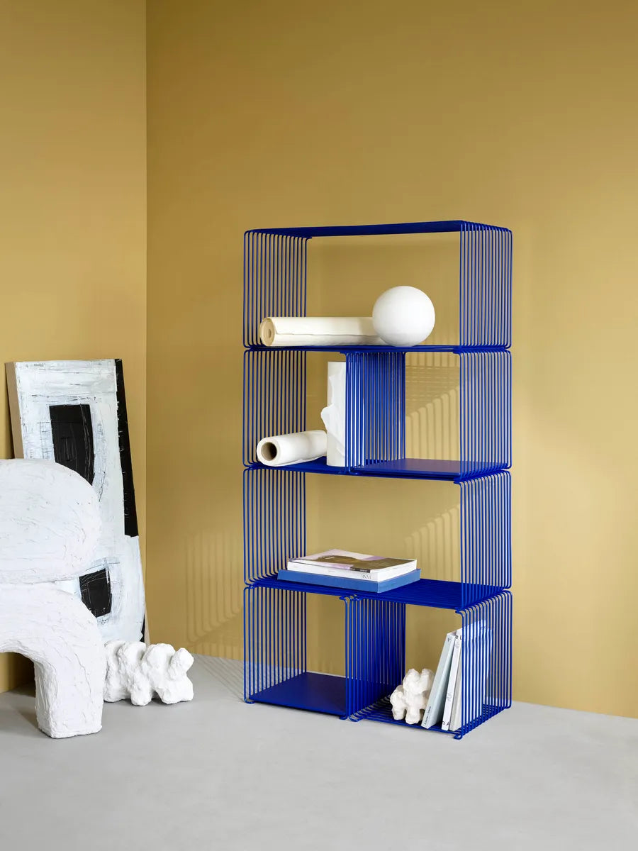 - 18 - Jacobsen Plus