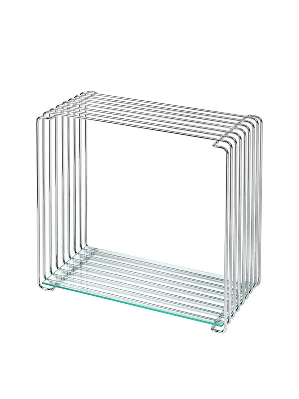 Glashylde til Panton Wire fra Montana - 4 - Jacobsen Plus