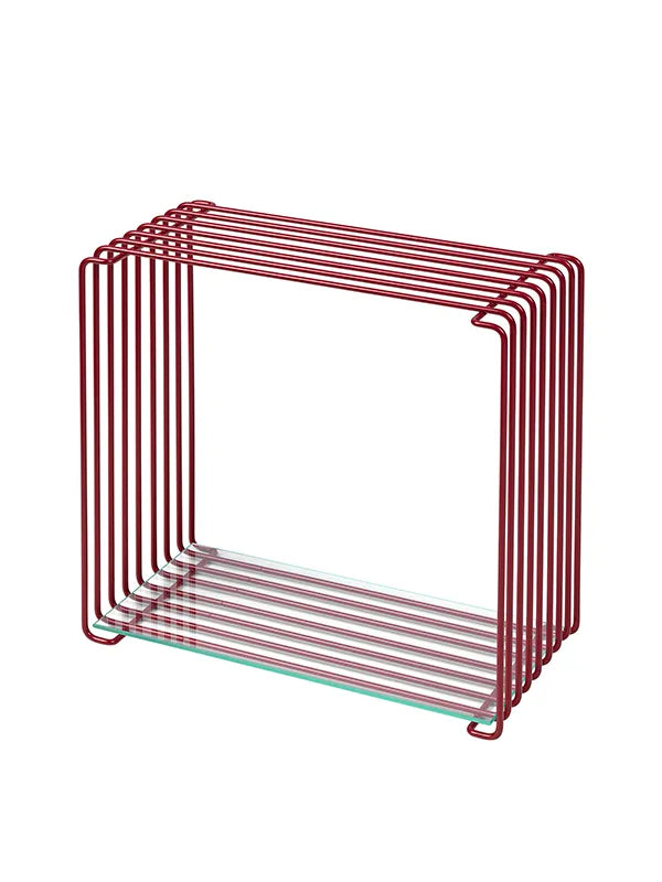 Glashylde til Panton Wire fra Montana - 5 - Jacobsen Plus