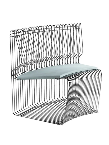 Hynder til Pantonova fra Montana - Sky / Convex - Jacobsen Plus