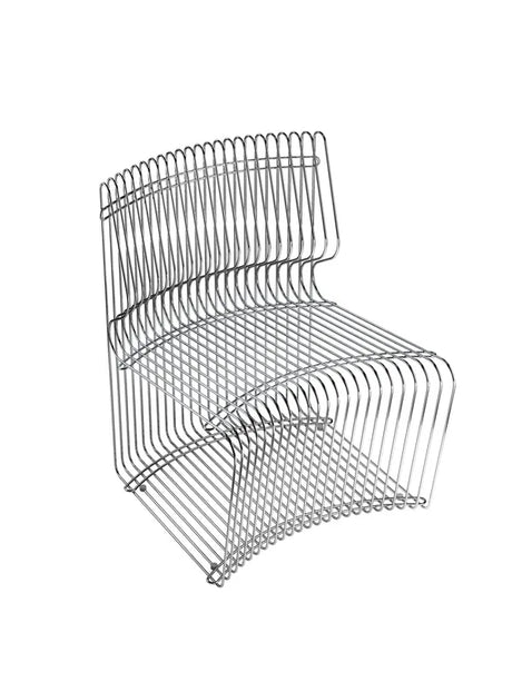 Pantonova Linear fra Montana - 1 - Jacobsen Plus