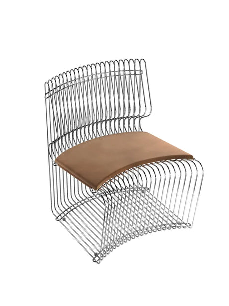 Hynder til Pantonova fra Montana - Camel / Linear - Jacobsen Plus