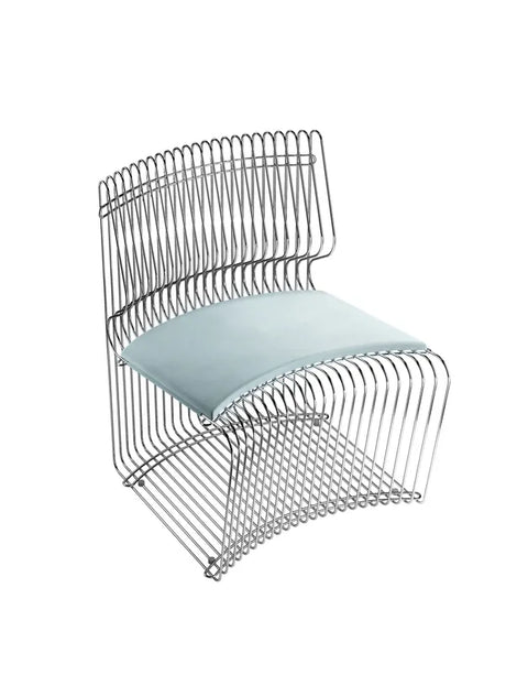 Hynder til Pantonova fra Montana - Sky / Linear - Jacobsen Plus