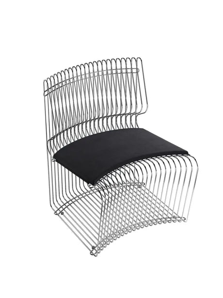 Hynder til Pantonova fra Montana - 1 - Jacobsen Plus