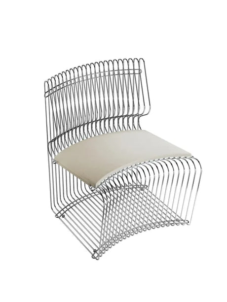 Hynder til Pantonova fra Montana - Shell / Linear - Jacobsen Plus