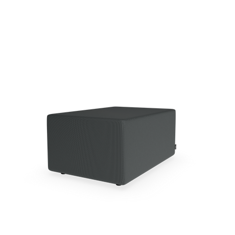 Paradigm Puf – Moderne modulpuf fra Montana - Hallingdal 166 - Jacobsen Plus