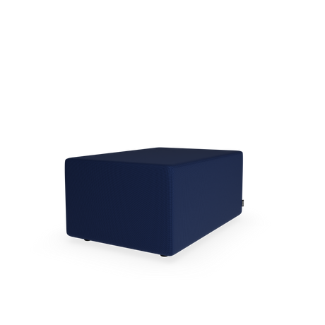 Paradigm Puf – Moderne modulpuf fra Montana - Hallingdal 764 - Jacobsen Plus