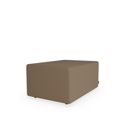 Paradigm Puf – Moderne modulpuf fra Montana - Hero 242 - Jacobsen Plus