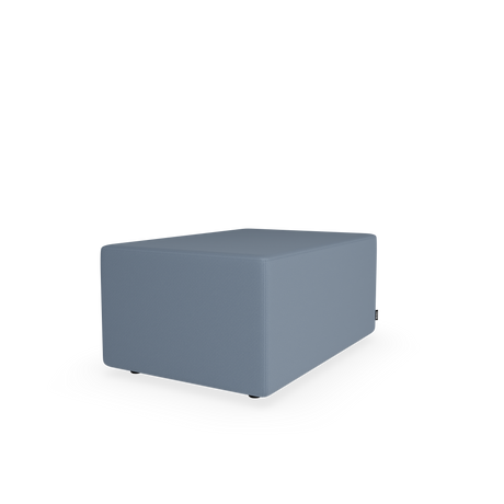 Paradigm Puf – Moderne modulpuf fra Montana - Hero 732 - Jacobsen Plus