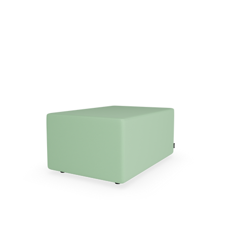 Paradigm Puf – Moderne modulpuf fra Montana - Hero 912 - Jacobsen Plus