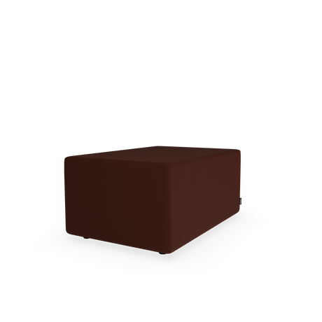 Paradigm Puf – Moderne modulpuf fra Montana - Nobel 61300 - Jacobsen Plus