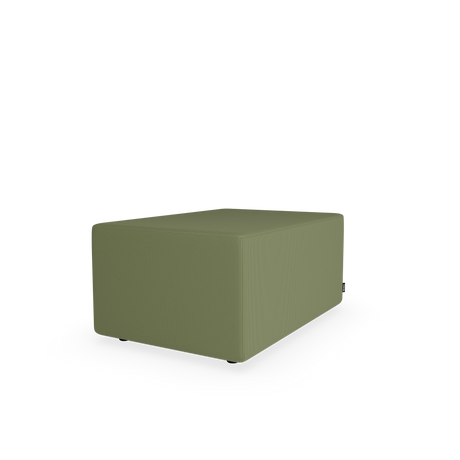 Paradigm Puf – Moderne modulpuf fra Montana - Nobel 68303 - Jacobsen Plus