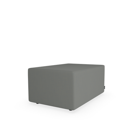 Paradigm Puf – Moderne modulpuf fra Montana - Remix 123 - Jacobsen Plus