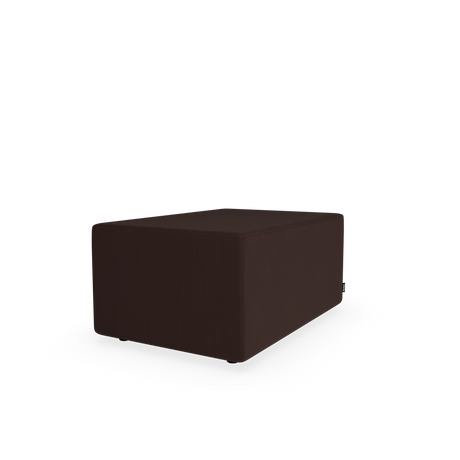 Paradigm Puf – Moderne modulpuf fra Montana - Remix 373 - Jacobsen Plus