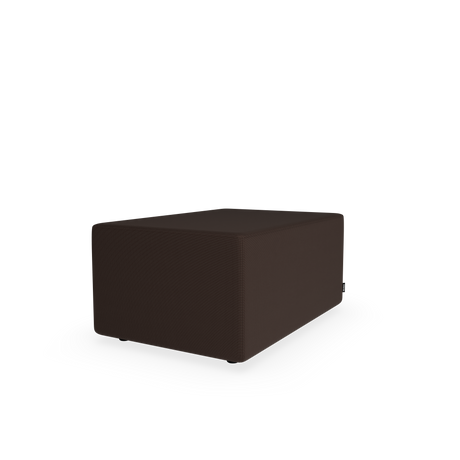 Paradigm Puf – Moderne modulpuf fra Montana - ReWool 397 - Jacobsen Plus