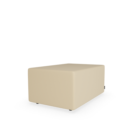 Paradigm Puf – Moderne modulpuf fra Montana - Steelcut 240 - Jacobsen Plus