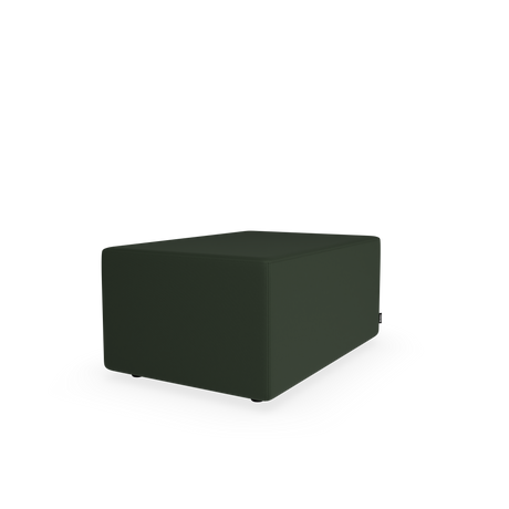 Paradigm Puf – Moderne modulpuf fra Montana - Steelcut 975 - Jacobsen Plus