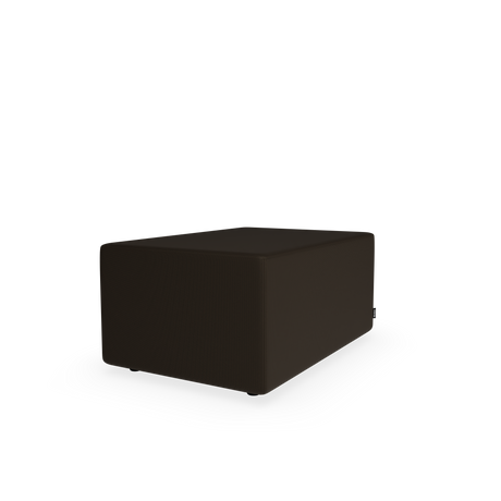 Paradigm Puf – Moderne modulpuf fra Montana - Sabi 291 - Jacobsen Plus