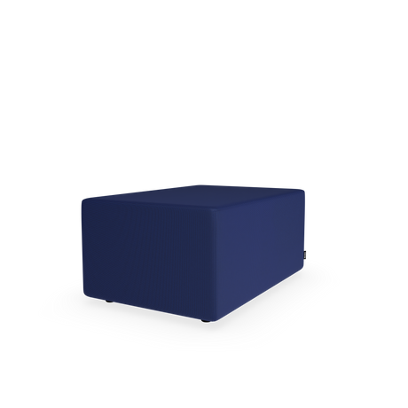 Paradigm Puf – Moderne modulpuf fra Montana - Sabi 771 - Jacobsen Plus