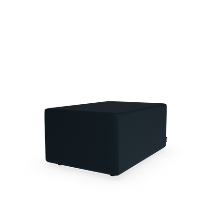 Paradigm Puf – Moderne modulpuf fra Montana - Sabi 791 - Jacobsen Plus