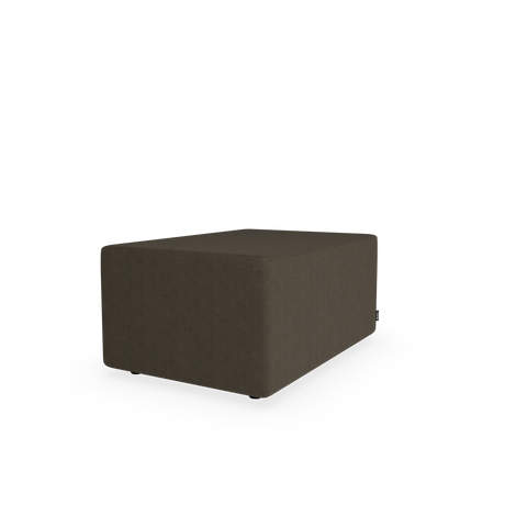 Paradigm Puf – Moderne modulpuf fra Montana - Technicolour 0260 - Jacobsen Plus