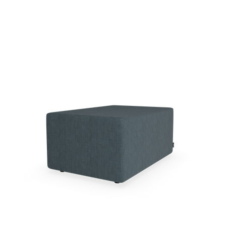 Paradigm Puf – Moderne modulpuf fra Montana - Technicolour 0860 - Jacobsen Plus