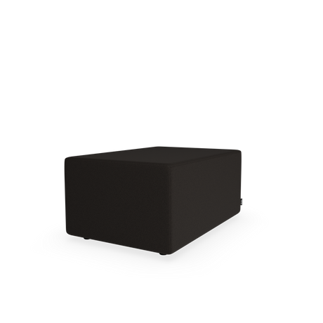 Paradigm Puf – Moderne modulpuf fra Montana - Vidar 386 - Jacobsen Plus