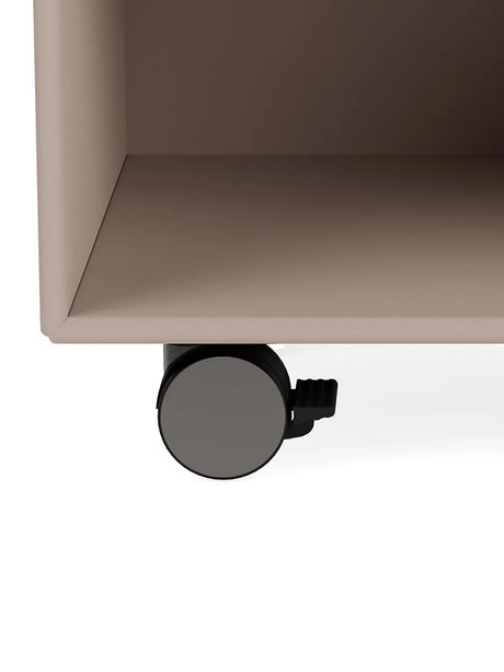 Hjul til Montana - 2 - Jacobsen Plus