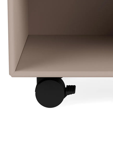 Hjul til Montana - 1 - Jacobsen Plus