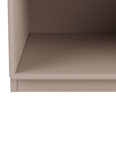 Sokler, højde 3 cm fra Montana - 1 - Jacobsen Plus