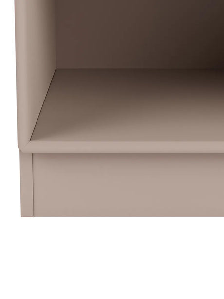 Sokler, højde 7 cm til Montana - 1 - Jacobsen Plus