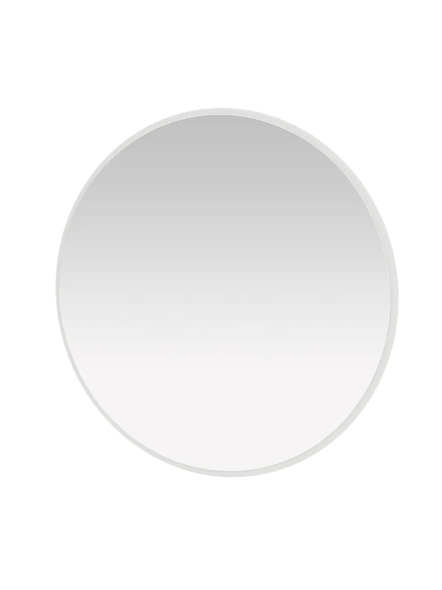 - Hvid (white 01) - Jacobsen Plus