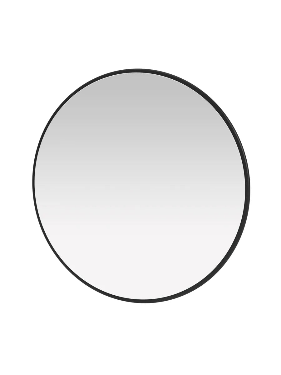 - Black - Jacobsen Plus