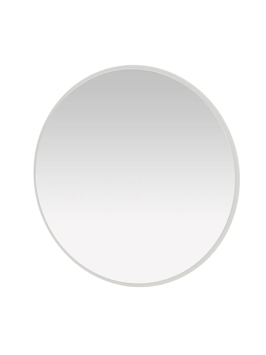 - Nordic - Jacobsen Plus