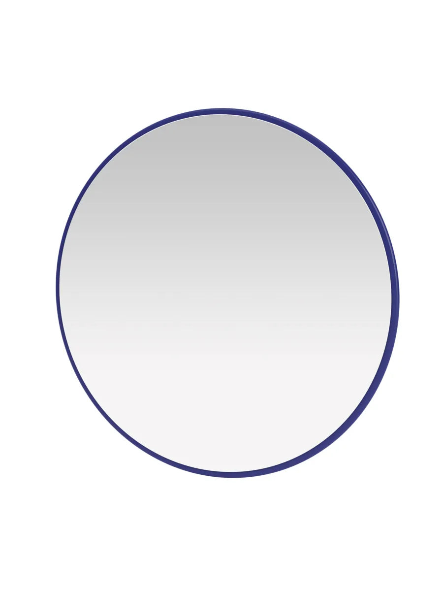 - Monarch - Jacobsen Plus