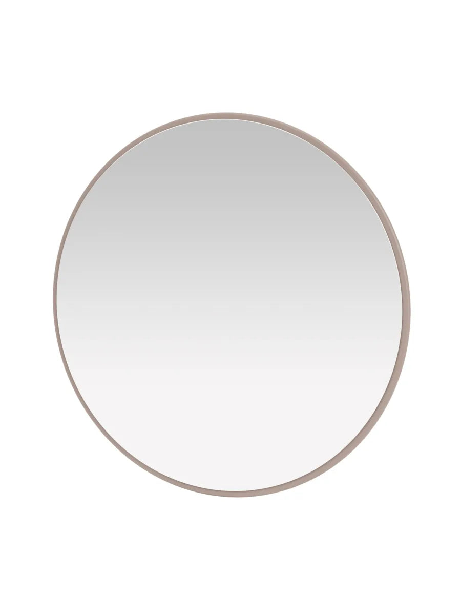 - Mushroom - Jacobsen Plus