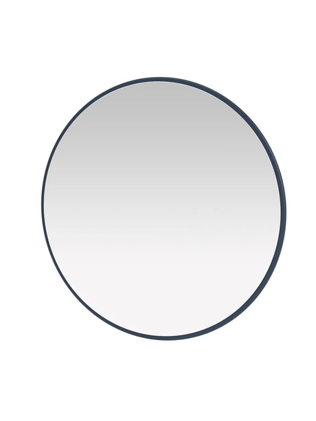 Around Spejl fra Montana - Juniper - Jacobsen Plus