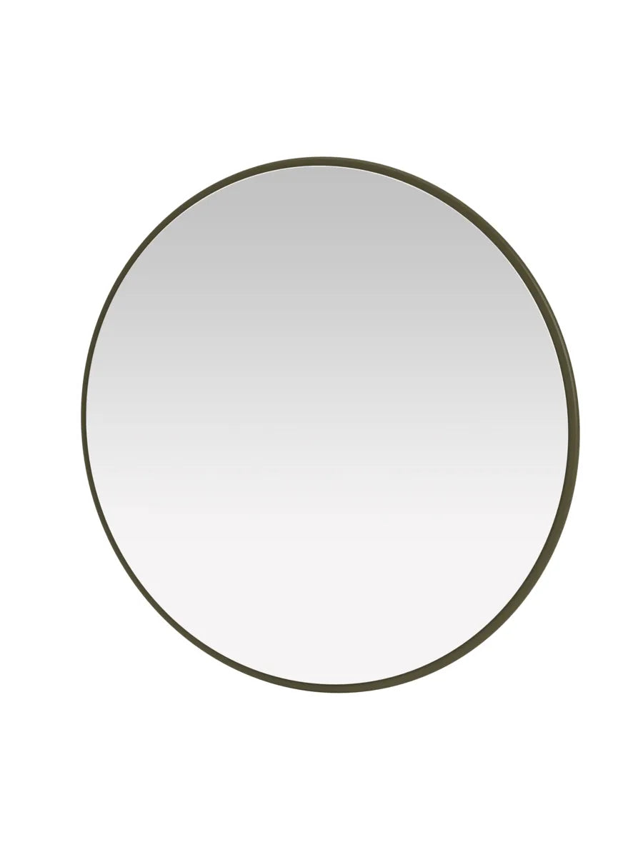 - Oregano - Jacobsen Plus