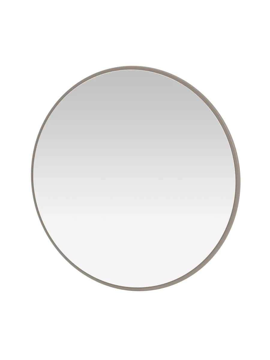 - Truffle - Jacobsen Plus