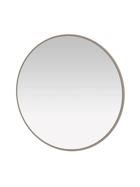 Around Spejl fra Montana - Truffle - Jacobsen Plus