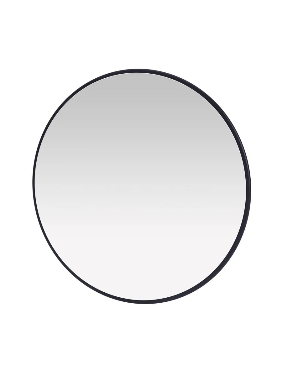 - Shadow - Jacobsen Plus