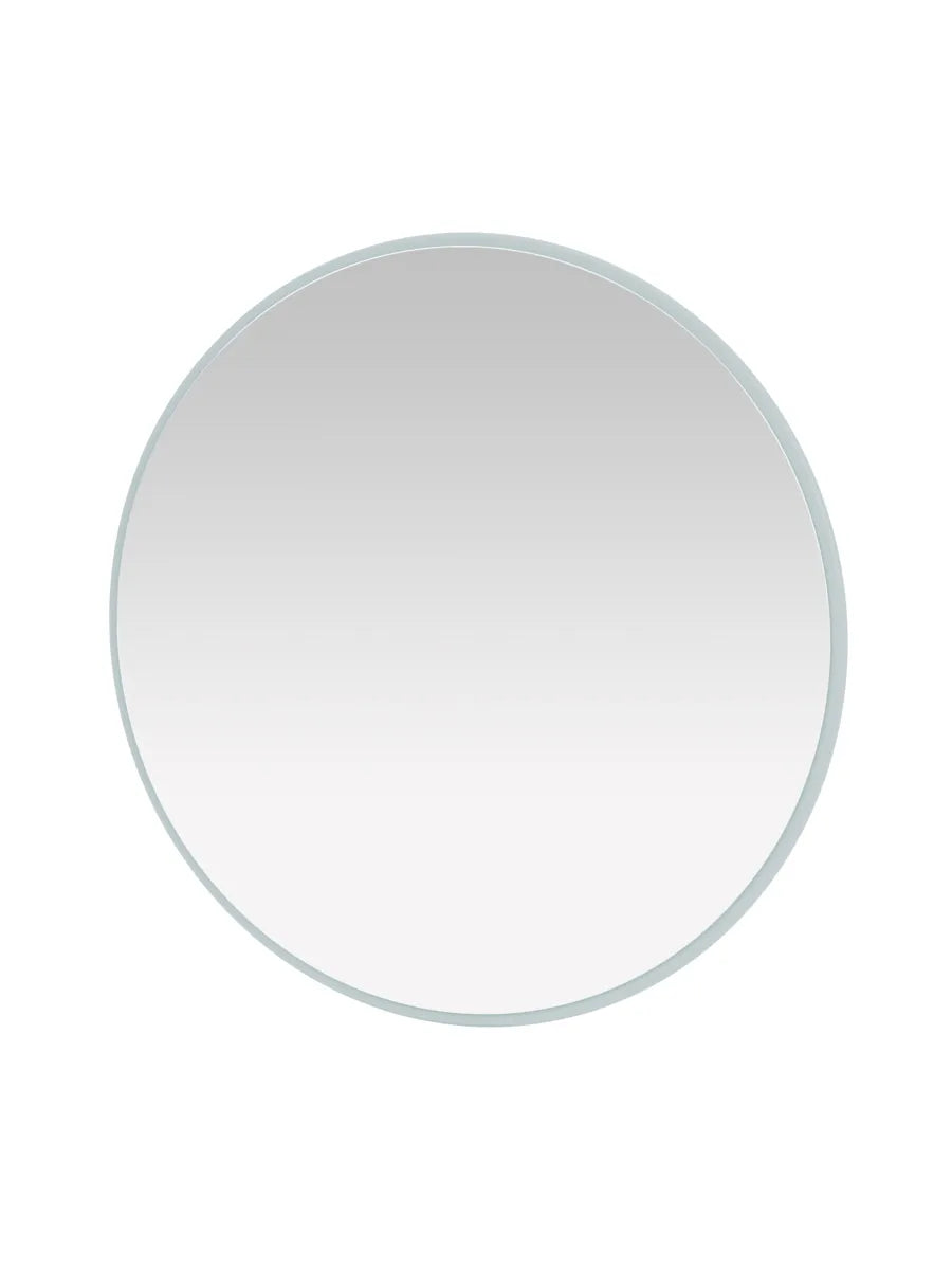 - Flint - Jacobsen Plus