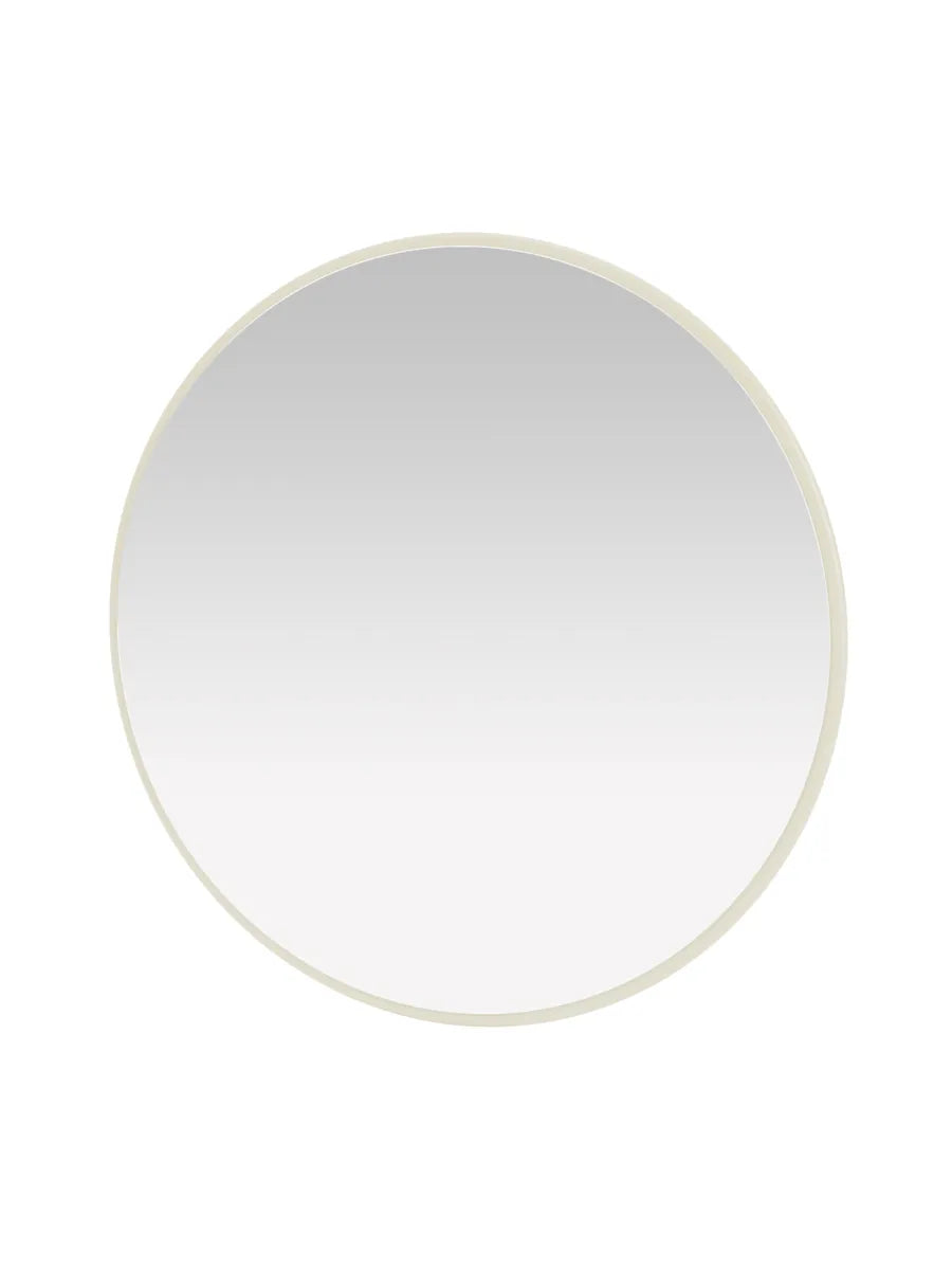 - Vanilla - Jacobsen Plus