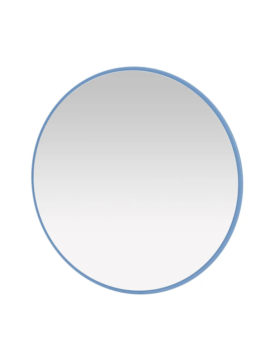 - Azure - Jacobsen Plus