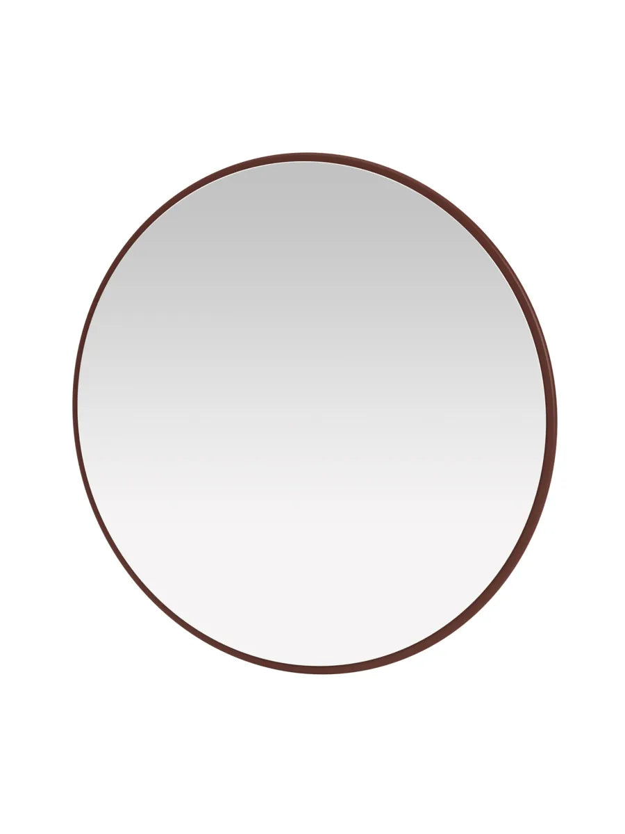 - Masala - Jacobsen Plus