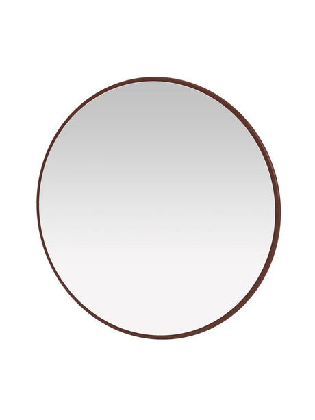 Around Spejl fra Montana - Masala - Jacobsen Plus