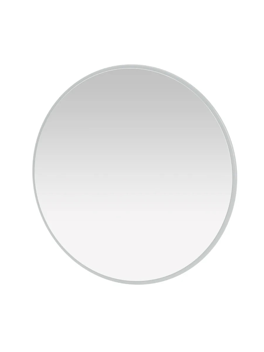 - Oyster - Jacobsen Plus