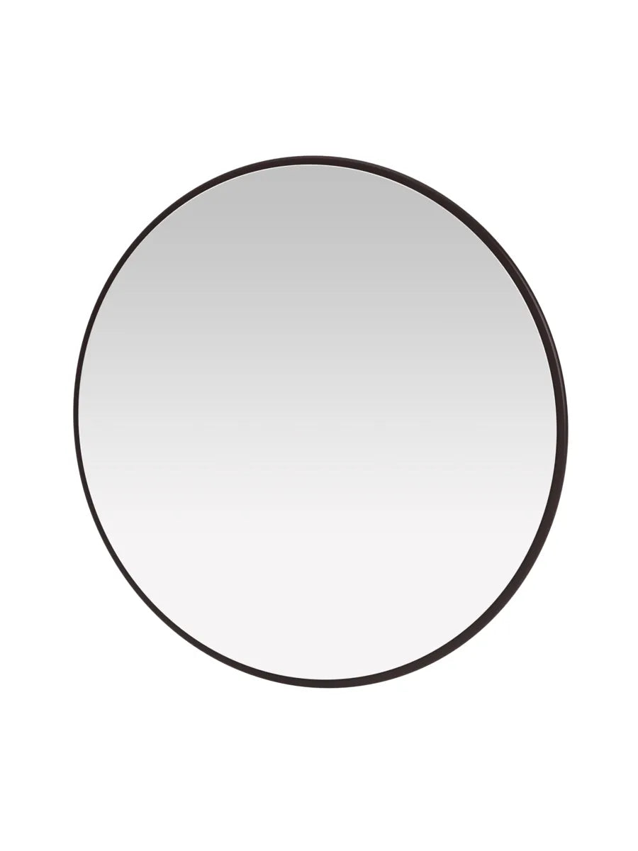 - Balsamic - Jacobsen Plus